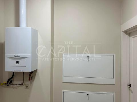 дом по адресу розкішна