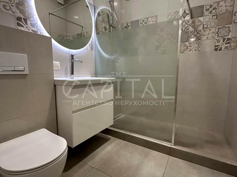 дом по адресу розкішна