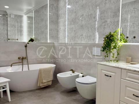 дом по адресу розкішна