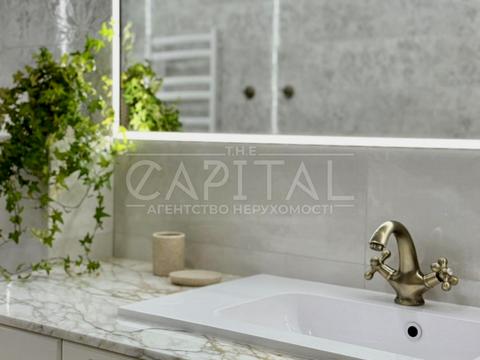 дом по адресу розкішна