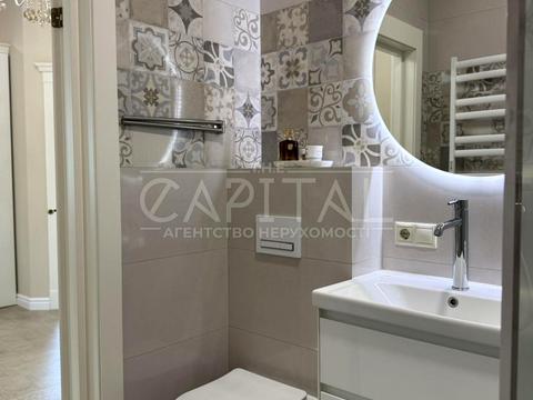 дом по адресу розкішна