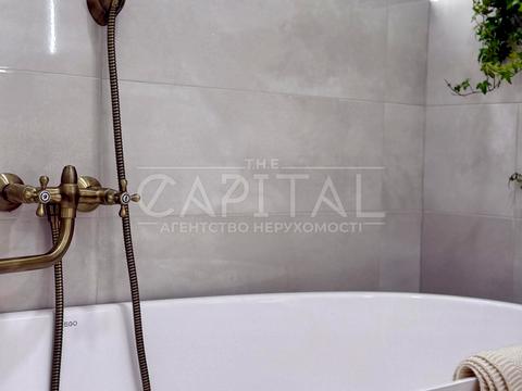 дом по адресу розкішна