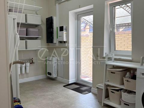 дом по адресу розкішна