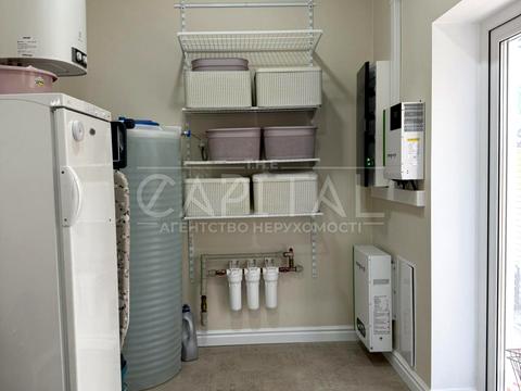 дом по адресу розкішна