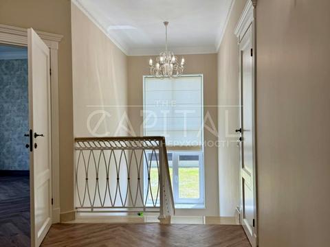 дом по адресу розкішна