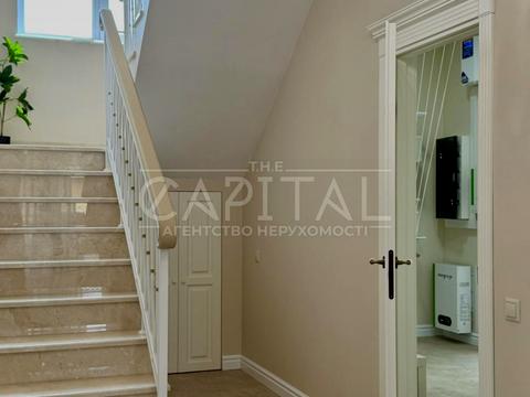 дом по адресу розкішна