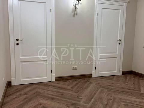 дом по адресу розкішна