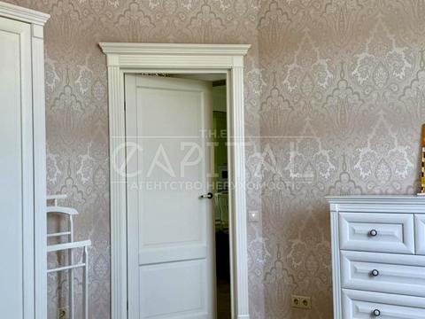 дом по адресу розкішна