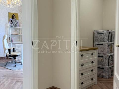 дом по адресу розкішна