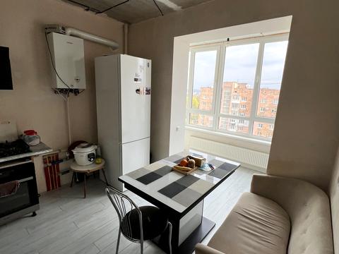 квартира за адресою Петра Болбочана вул. (Городовікова), 3/1