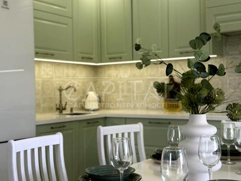 дом по адресу розкішна