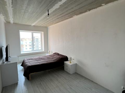 квартира за адресою Петра Болбочана вул. (Городовікова), 3/1