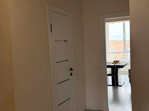 квартира за адресою Петра Болбочана вул. (Городовікова), 3/1