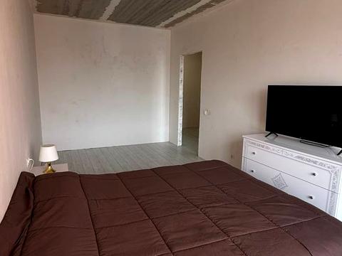 квартира за адресою Петра Болбочана вул. (Городовікова), 3/1