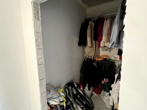 квартира за адресою Петра Болбочана вул. (Городовікова), 3/1