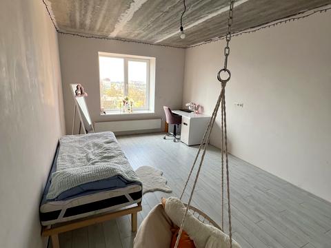 квартира за адресою Петра Болбочана вул. (Городовікова), 3/1