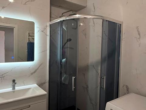 квартира за адресою Петра Болбочана вул. (Городовікова), 3/1