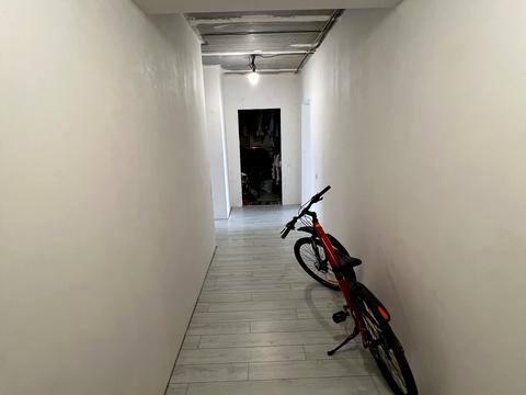 квартира за адресою Петра Болбочана вул. (Городовікова), 3/1