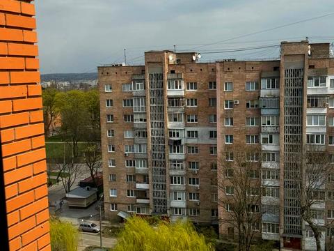 квартира за адресою Петра Болбочана вул. (Городовікова), 3/1