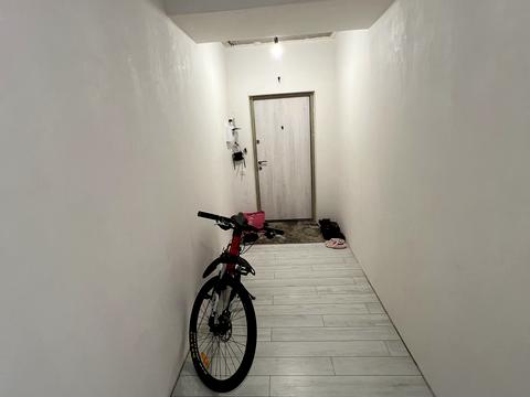 квартира за адресою Петра Болбочана вул. (Городовікова), 3/1