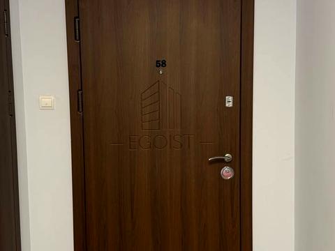 квартира за адресою Петра Болбочана вул. (Городовікова), 3/1