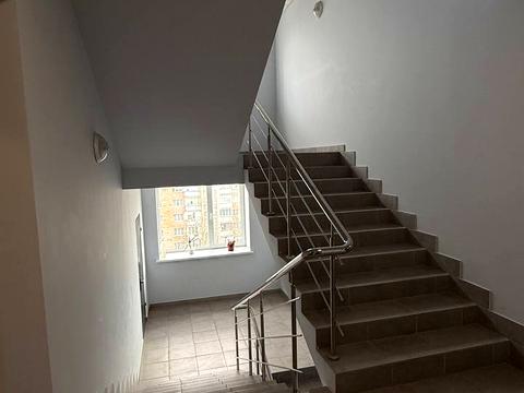 квартира за адресою Петра Болбочана вул. (Городовікова), 3/1