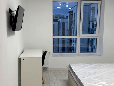 квартира за адресою Гетьмана Мазепи вул., 164, к3