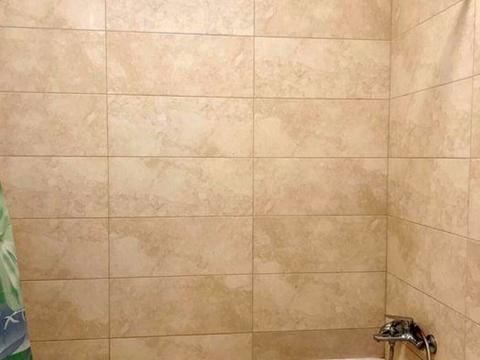 квартира за адресою Сергія Данченка вул., 28-Б