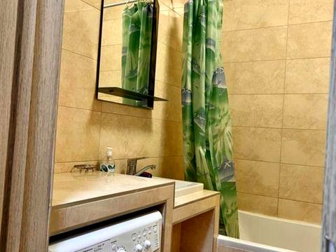 квартира за адресою Сергія Данченка вул., 28-Б