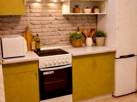 квартира за адресою Сергія Данченка вул., 28-Б