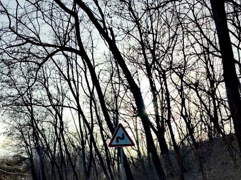 участок по адресу Киевская ул.