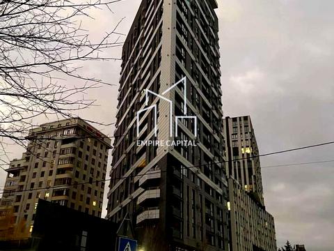 квартира за адресою В'ячеслава Чорновола просп. (), 77