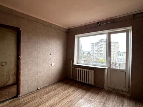 квартира за адресою Алішера Навої просп., 86