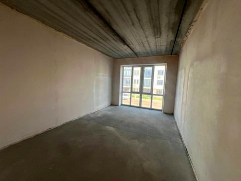 квартира по адресу Патріотів ул., (Будинок 8)