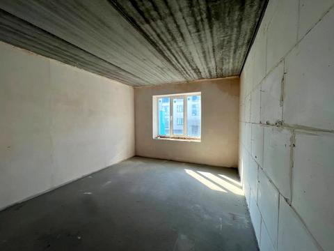 квартира по адресу Патріотів ул., (Будинок 8)