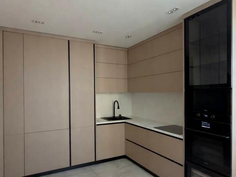 квартира за адресою Степана Руданського вул., 4-6