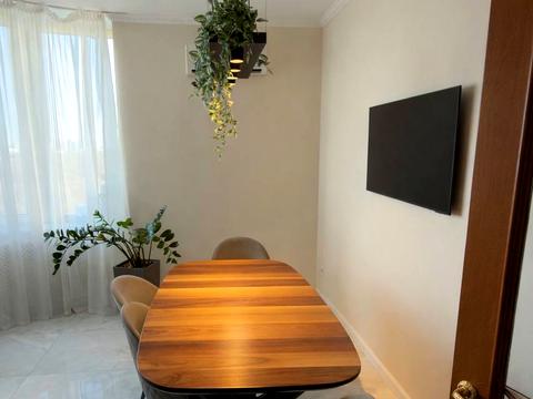 квартира за адресою Степана Руданського вул., 4-6