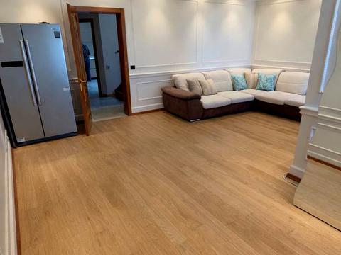 квартира за адресою Степана Руданського вул., 4-6