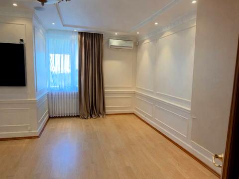 квартира за адресою Степана Руданського вул., 4-6