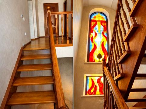 квартира за адресою Степана Руданського вул., 4-6