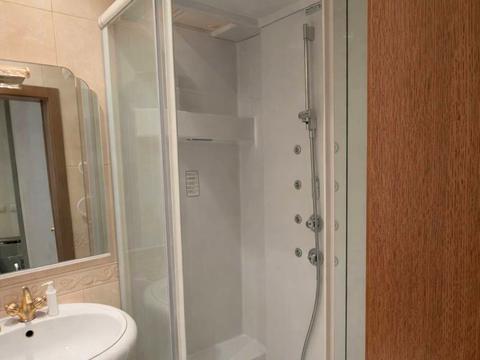 квартира за адресою Степана Руданського вул., 4-6