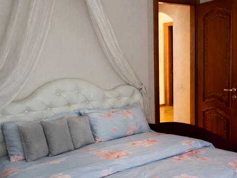 квартира за адресою Степана Руданського вул., 4-6