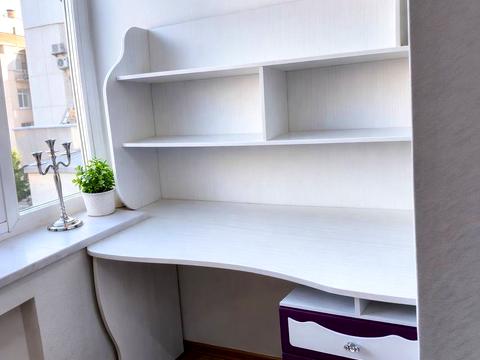 квартира за адресою Степана Руданського вул., 4-6