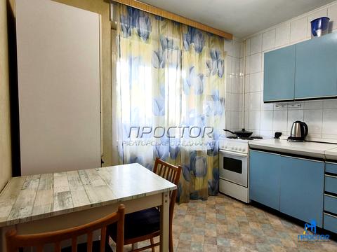 квартира по адресу Вишгородська ул., 30
