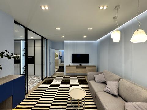 квартира за адресою Теремківська вул., 4-А