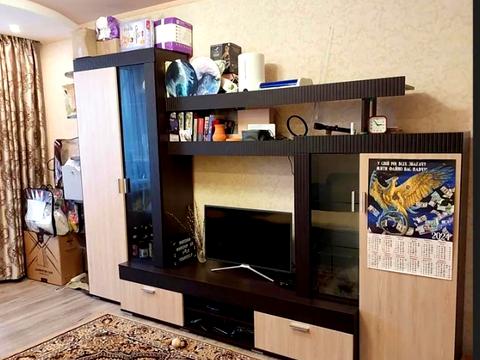 квартира за адресою Дмитра Коцюбайла вул. (Державінська), 2