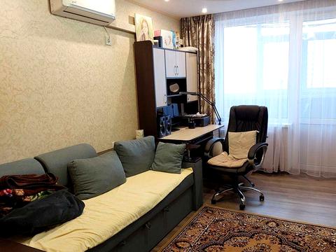 квартира за адресою Дмитра Коцюбайла вул. (Державінська), 2
