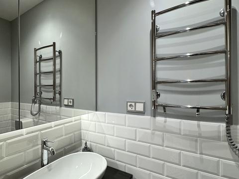 квартира за адресою Теремківська вул., 4-А