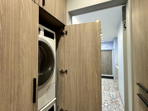 квартира за адресою Теремківська вул., 4-А