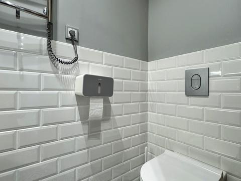 квартира за адресою Теремківська вул., 4-А